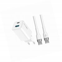 product-compare-64582676