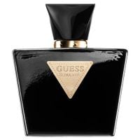 Seductive Noir Women woda toaletowa 75ml