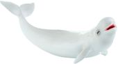 bullyland 67416 bieluga morskie figurka 15cm