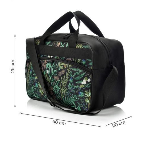 Torba Meteor Lokman 16887 uniw na Arena.pl