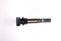 Cewka zapłonowa VW PASSAT CC B6 2008 2009 2010 2011 2012