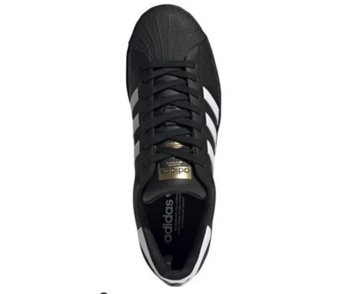 Buty adidas Superstar EG4959 38 na Arena.pl