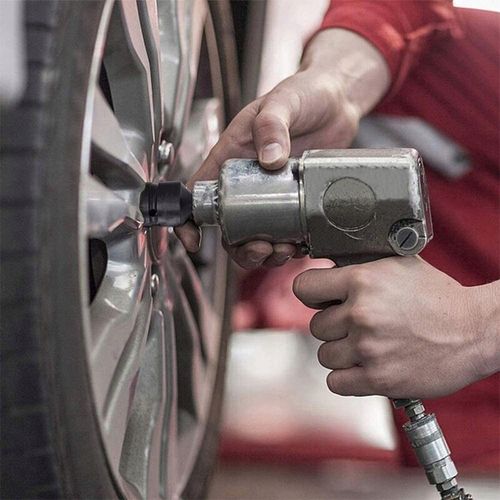 REDUKCJE UDAROWE ADAPTER NASADKI 1/4 1/2 3/4 3/8 na Arena.pl