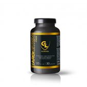 GenLab - Argicitrin Max - 120 weg. kaps.