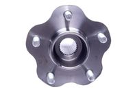 Piasta NISSAN 350Z coupe 350Z Roadster X-Trail