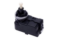 product-compare-62574252