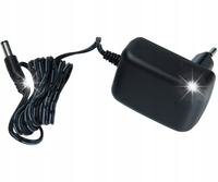 Zasilacz do odkurzacza bezprzewodowego Electrolux Aeg | AG803 ZB2803