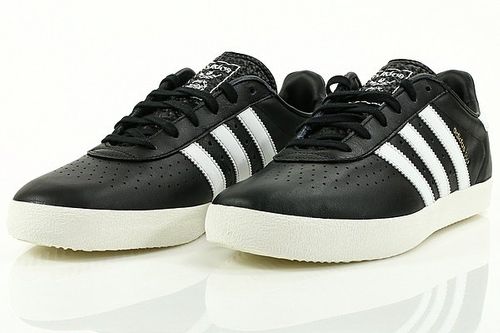 adidas ADIDAS 350 (CQ2779) na Arena.pl