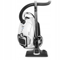 Odkurzacz Vivax VC-7004 A Silence 68dB Regulacja + Szczotki Filtr Hepa