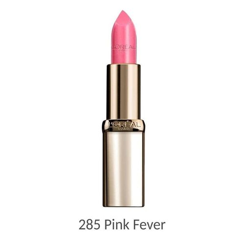 Loreal Color Riche 3.6g numery - 641 na Arena.pl