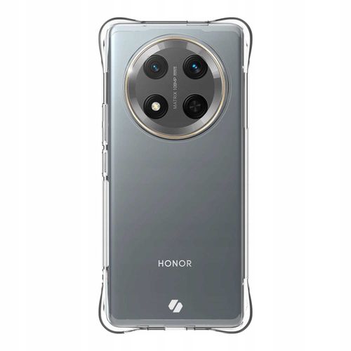 Spacecase Anti-Shock 2.0 Honor Magic 7 Lite na Arena.pl