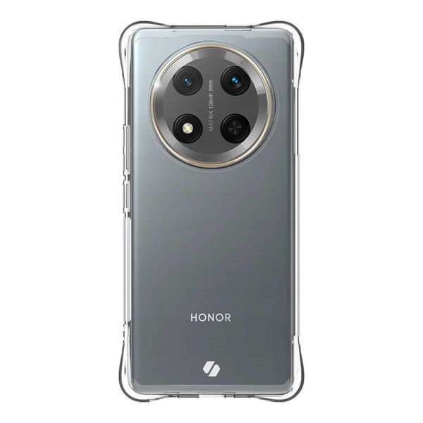 Spacecase Anti-Shock 2.0 Honor Magic 7 Lite zdjęcie 3