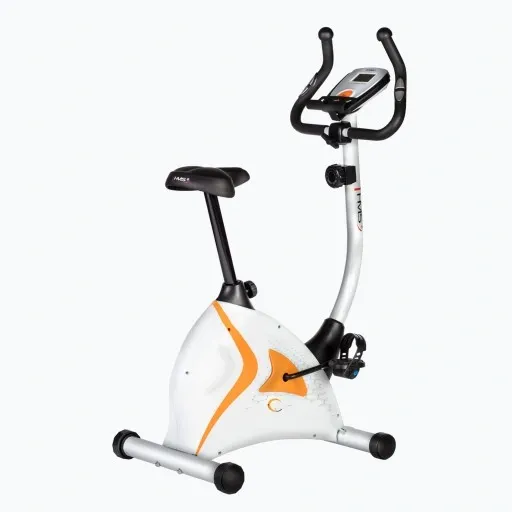 Rower stacjonarny HMS Premium M2005 17-01-017 zdjęcie 4