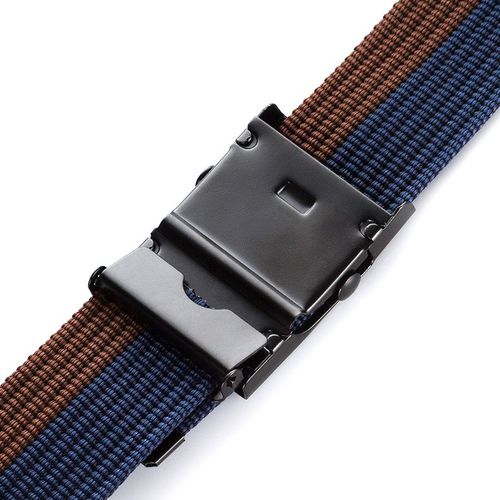 pasek parciany męski paolo peruzzi pw-20-105 na Arena.pl