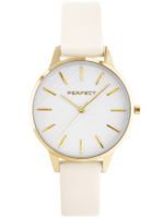 product-compare-59107586