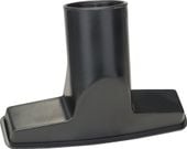 dysza odsysająca mała - b 2607000166