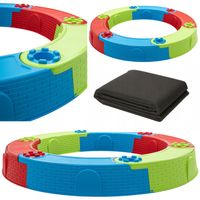 product-compare-55454938