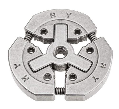 Sprzęgło CEDRUS pilarka CEDPS40-16T na Arena.pl