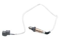 Sonda lambda do HONDA