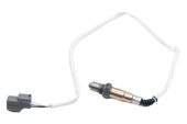 Sonda lambda do HONDA JAZZ III 1.3 2008 2009 2010 2011 2012 2013 2014 2015