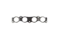 USZCZELKA KOLEKTORA WYDECHU TOYOTA RAV 4 IV 2013 2014 2015 2016 2017 2018