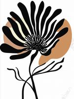 product-compare-59606665