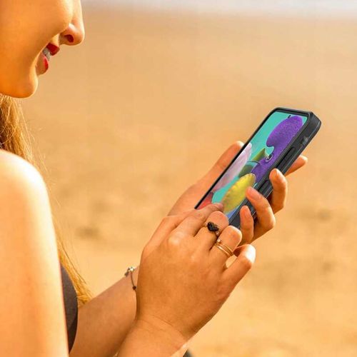 Red Pepper Galaxy A51 na Arena.pl