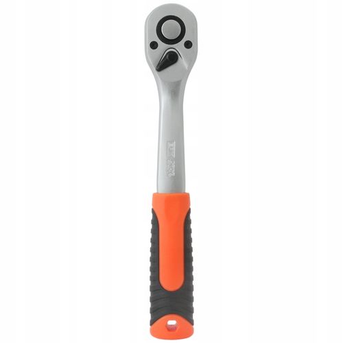 GRZECHOTKA 72TH SATIN 1/4'' - E-400-0940 na Arena.pl