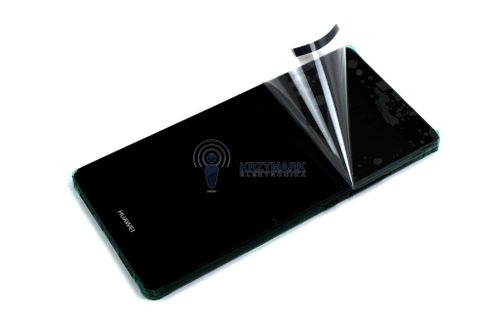 HUAWEI P9 LITE EKRAN LCD + DIGITIZER + RAMKA 2016 na Arena.pl