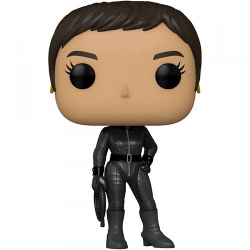 funko pop! batman selina kyle 1190 chase na Arena.pl