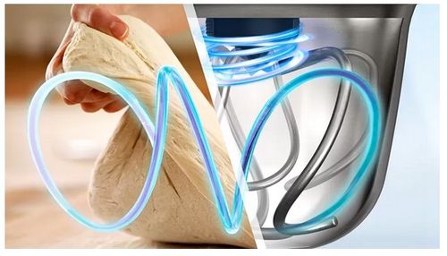 ROBOT PLANETARNY kuchenny Bosch MUM S2EB01 Misa 3,8L Szatkownica z tarczami na Arena.pl