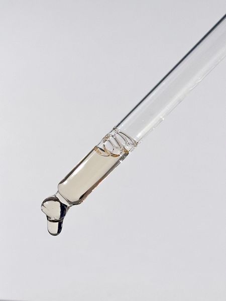 Serum wcierka na wypadanie włosów Seboradin FORTE 100 ml zdjęcie 11