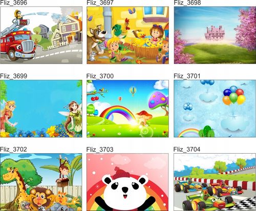 FOTOTAPETA młodzieżowa GRAFITI NA ŚCIANIE 200x130 na Arena.pl