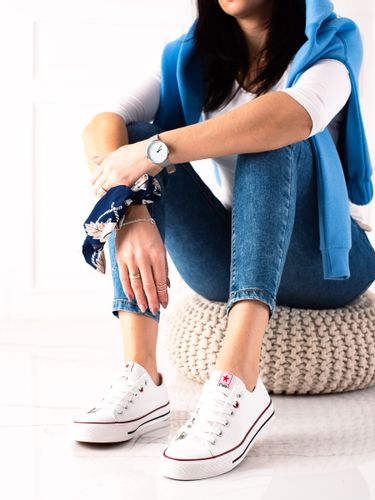 Ellesse MIAMI r.12 (M) na Arena.pl