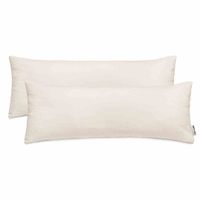 product-compare-54096365