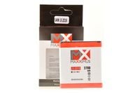 Bateria Akumulator MAXXIMUS EB-BG530CBU 2700mAh do SAMSUNG GALAXY J3 2016 / GRAND PRIME G530 G531