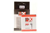Bateria Akumulator MAXXIMUS EB-BG530CBU 2700mAh do SAMSUNG GALAXY J3 2016 / GRAND PRIME G530 G531