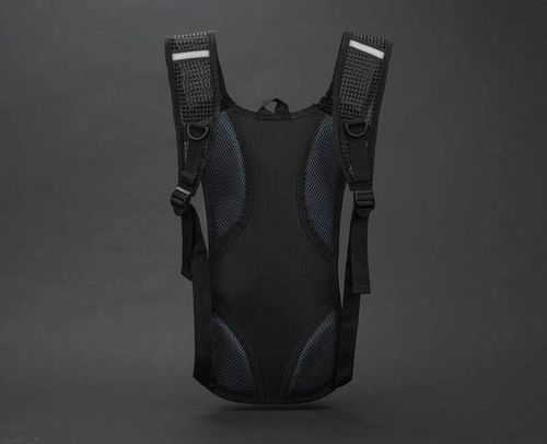 Plecak rowerowy RODE na Arena.pl