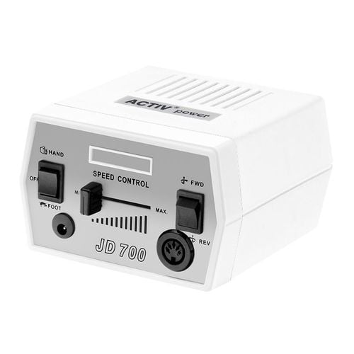 Activ Power frezarka JD700 biała na Arena.pl