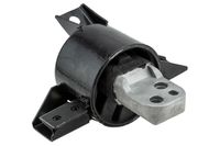 product-compare-61670405