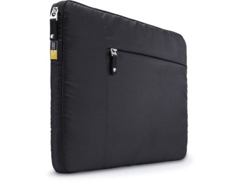 ETUI DO LAPTOPA CASE LOGIC 13.3" CZARNE na Arena.pl