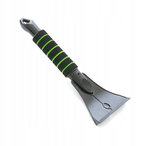 SKROBACZKA SKROBAK DO SZYB 30 CM na Arena.pl