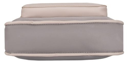 torba ptn jn-16-0382 gray na Arena.pl
