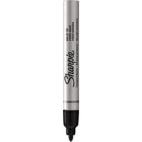 marker sharpie mb czerny s - i-s0945720