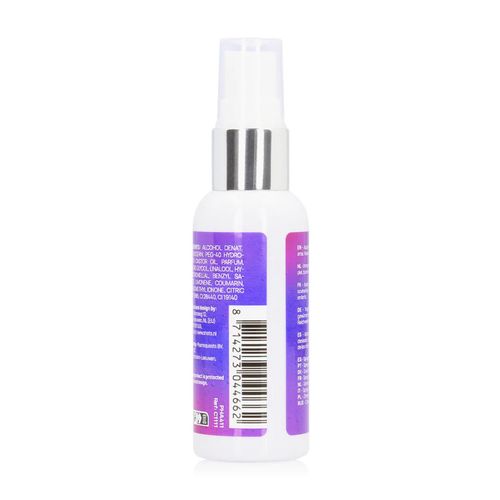 sensual boost spray 50ml na Arena.pl