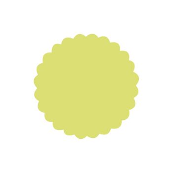 DZIURKACZ OZDOBNY 5CM JCDZ-120-109 na Arena.pl