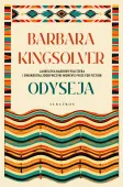 Odyseja