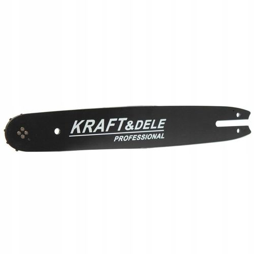 Prowadnica Kraft&Dele KD10153 na Arena.pl