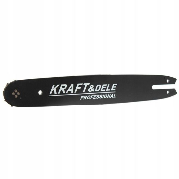 Prowadnica Kraft&Dele KD10153 zdjęcie 9