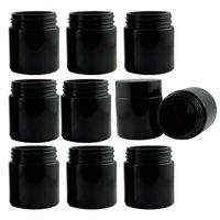 product-compare-52352495